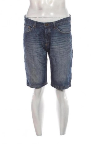 Herren Shorts Springfield, Größe L, Farbe Blau, Preis € 16,99
