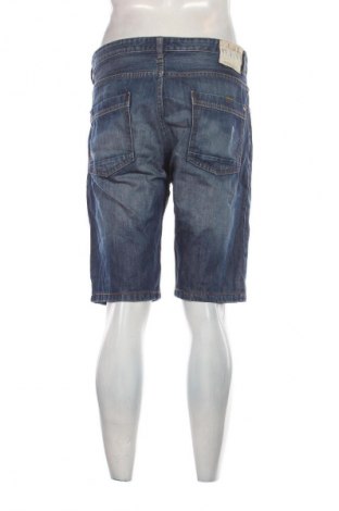 Herren Shorts Springfield, Größe L, Farbe Blau, Preis € 16,99