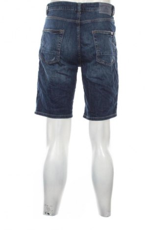 Herren Shorts Springfield, Größe M, Farbe Blau, Preis 16,99 €