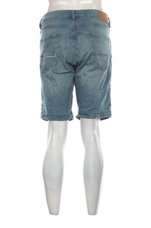 Herren Shorts Springfield, Größe L, Farbe Blau, Preis € 17,99