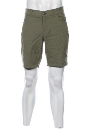 Herren Shorts Spyder, Größe XL, Farbe Grün, Preis 42,99 €