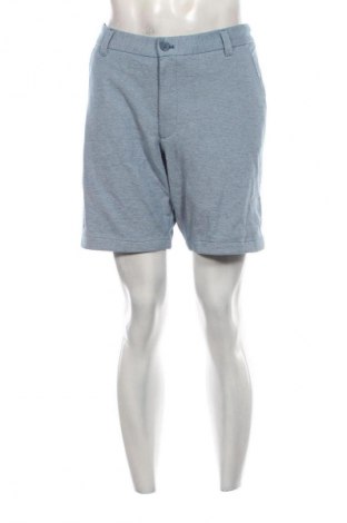Herren Shorts Straight Up, Größe L, Farbe Blau, Preis 20,99 €