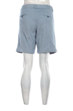 Herren Shorts Straight Up, Größe L, Farbe Blau, Preis 20,99 €