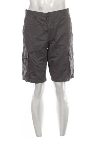 Herren Shorts Straight Up, Größe L, Farbe Grau, Preis 20,99 €