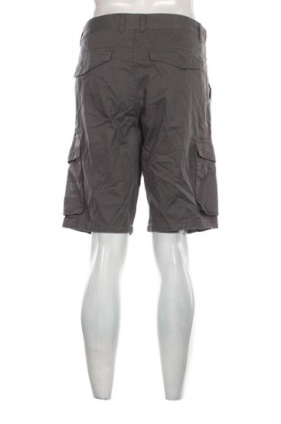 Herren Shorts Straight Up, Größe L, Farbe Grau, Preis 20,99 €