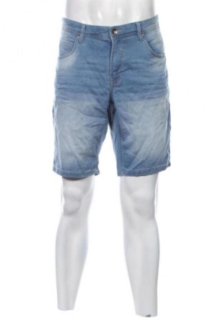 Herren Shorts Straight Up, Größe XL, Farbe Blau, Preis € 31,99