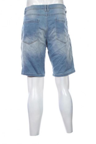 Herren Shorts Straight Up, Größe XL, Farbe Blau, Preis € 31,99