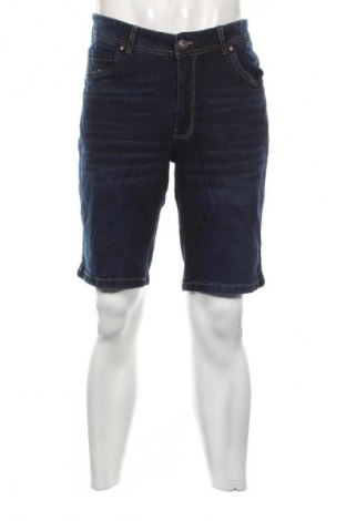 Herren Shorts Straight Up, Größe XL, Farbe Blau, Preis 12,99 €