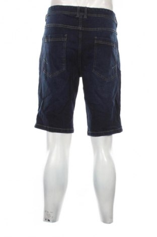 Herren Shorts Straight Up, Größe XL, Farbe Blau, Preis 12,99 €