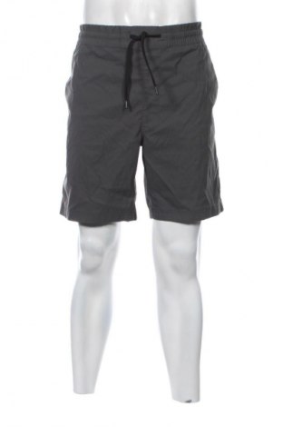 Pánske kraťasy  Stylus, Veľkosť L, Farba Sivá, Cena  16,95 €