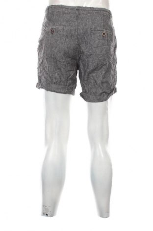Herren Shorts Su, Größe L, Farbe Schwarz, Preis 20,99 €