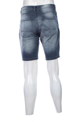 Herren Shorts Su, Größe M, Farbe Blau, Preis € 12,99