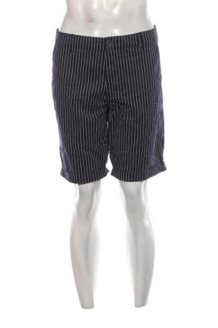 Herren Shorts Su, Größe XL, Farbe Mehrfarbig, Preis € 13,99