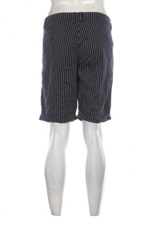 Herren Shorts Su, Größe XL, Farbe Mehrfarbig, Preis € 13,99