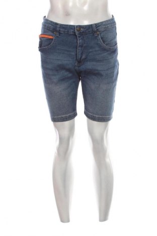 Herren Shorts Su, Größe L, Farbe Blau, Preis € 13,99