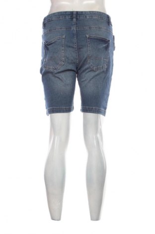 Herren Shorts Su, Größe L, Farbe Blau, Preis € 13,99
