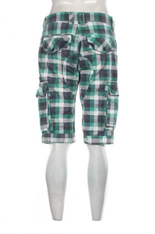 Herren Shorts Sublevel, Größe M, Farbe Mehrfarbig, Preis € 17,99