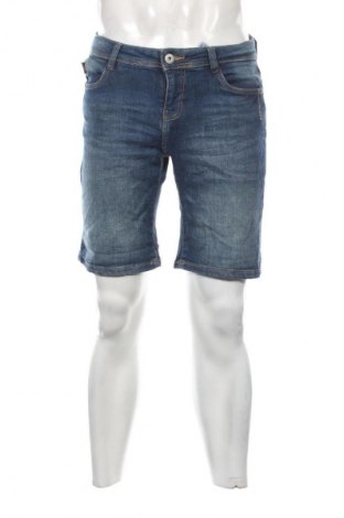 Herren Shorts Sublevel, Größe M, Farbe Blau, Preis € 11,99
