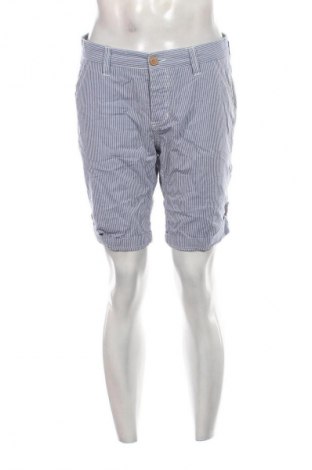 Herren Shorts Sublevel, Größe M, Farbe Mehrfarbig, Preis € 16,99
