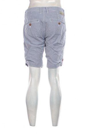 Herren Shorts Sublevel, Größe M, Farbe Mehrfarbig, Preis € 16,99