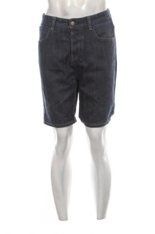 Herren Shorts Sublevel, Größe L, Farbe Blau, Preis 17,99 €