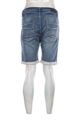 Herren Shorts Sublevel, Größe M, Farbe Blau, Preis € 11,99