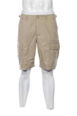 Herren Shorts Superdry, Größe L, Farbe Beige, Preis € 42,99