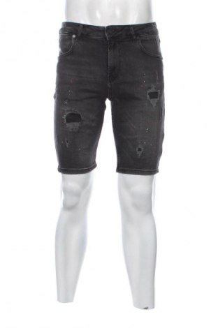Herren Shorts Supply & Demand, Größe M, Farbe Schwarz, Preis € 23,99