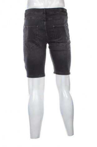 Herren Shorts Supply & Demand, Größe M, Farbe Schwarz, Preis € 23,99