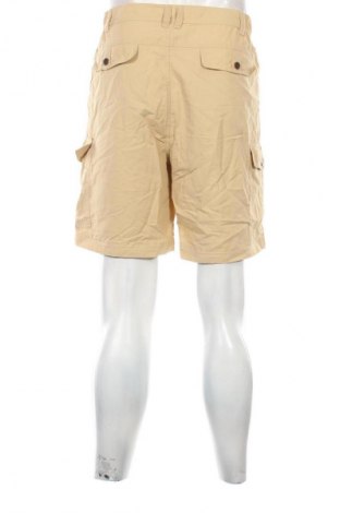 Herren Shorts TCM, Größe XL, Farbe Beige, Preis € 10,99