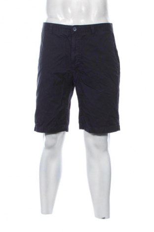 Herren Shorts TCM, Größe L, Farbe Blau, Preis € 11,99