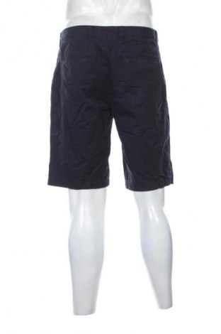 Herren Shorts TCM, Größe L, Farbe Blau, Preis € 11,99