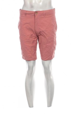 Herren Shorts Tailor Vintage, Größe M, Farbe Rosa, Preis € 15,99