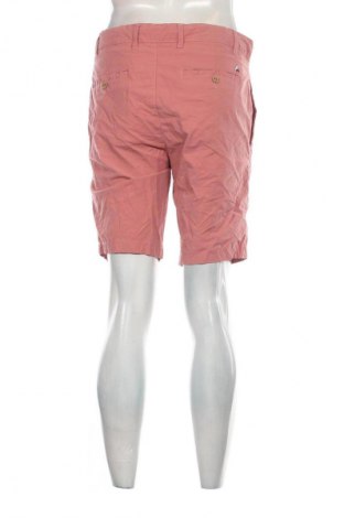 Herren Shorts Tailor Vintage, Größe M, Farbe Rosa, Preis € 15,99
