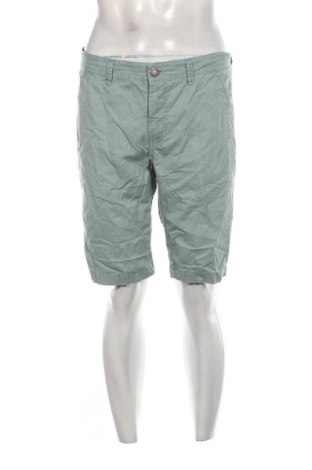 Férfi rövidnadrág Takko Fashion, Méret L, Szín Kék, Ár 7 879 Ft