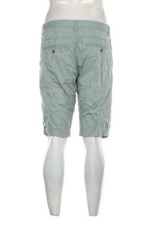Férfi rövidnadrág Takko Fashion, Méret L, Szín Kék, Ár 7 879 Ft