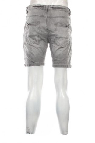 Herren Shorts Target, Größe L, Farbe Grau, Preis 16,99 €