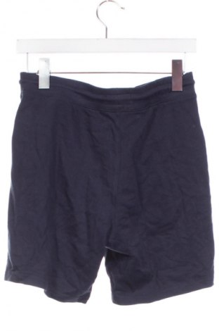 Herren Shorts Teddy Smith, Größe XS, Farbe Blau, Preis € 18,99