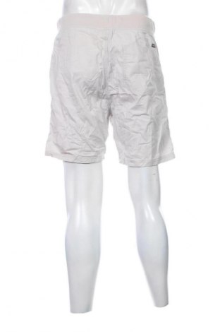 Herren Shorts Terranova, Größe M, Farbe Ecru, Preis € 16,99