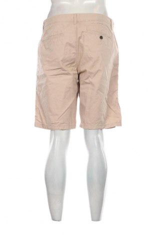Herren Shorts Tex, Größe M, Farbe Beige, Preis 12,99 €