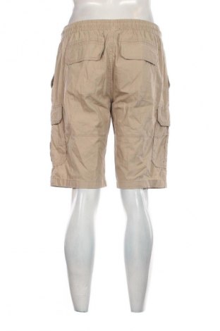 Herren Shorts Tex, Größe L, Farbe Beige, Preis € 12,99