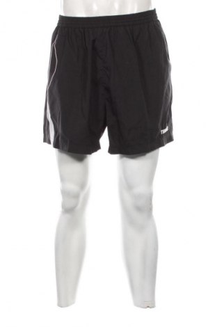 Herren Shorts Tibhar, Größe XXL, Farbe Schwarz, Preis € 13,99