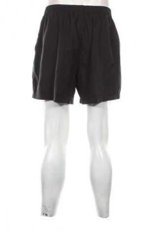 Herren Shorts Tibhar, Größe XXL, Farbe Schwarz, Preis € 13,99