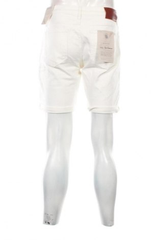 Herren Shorts Tigha, Größe M, Farbe Weiß, Preis € 86,99