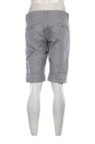 Herren Shorts Timezone, Größe L, Farbe Mehrfarbig, Preis € 13,99