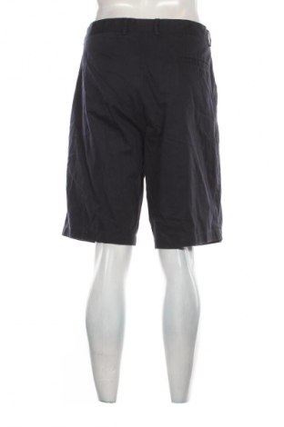 Pantaloni scurți de bărbați Tissaia, Mărime L, Culoare Albastru, Preț 50,99 Lei