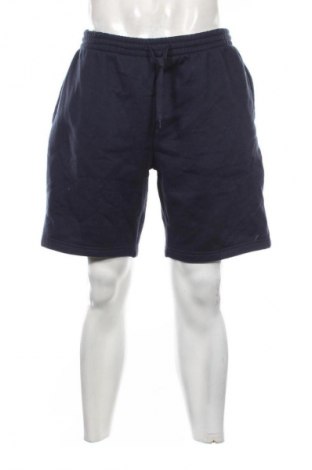 Herren Shorts Tissaia, Größe XL, Farbe Blau, Preis 16,99 €