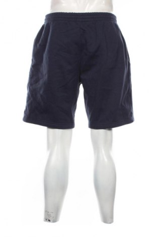 Herren Shorts Tissaia, Größe XL, Farbe Blau, Preis 16,99 €