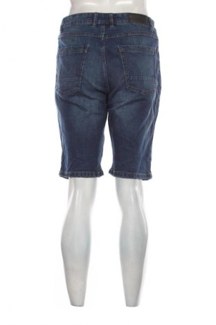 Herren Shorts Tom Ramsey, Größe M, Farbe Blau, Preis 59,99 €