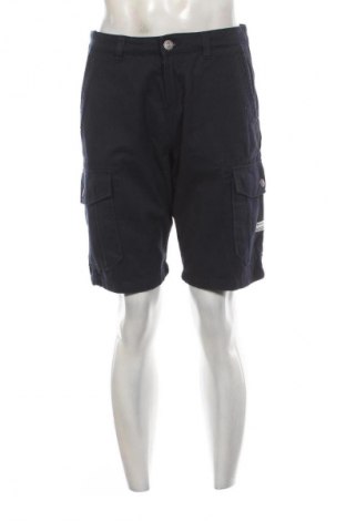 Pánske kraťasy  Tom Tailor, Veľkosť S, Farba Modrá, Cena  44,95 €